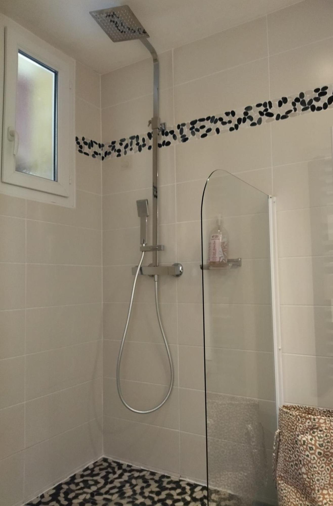 Chambre D'Hotes Le Cocon Saint-Genies-de-Malgoires 外观 照片